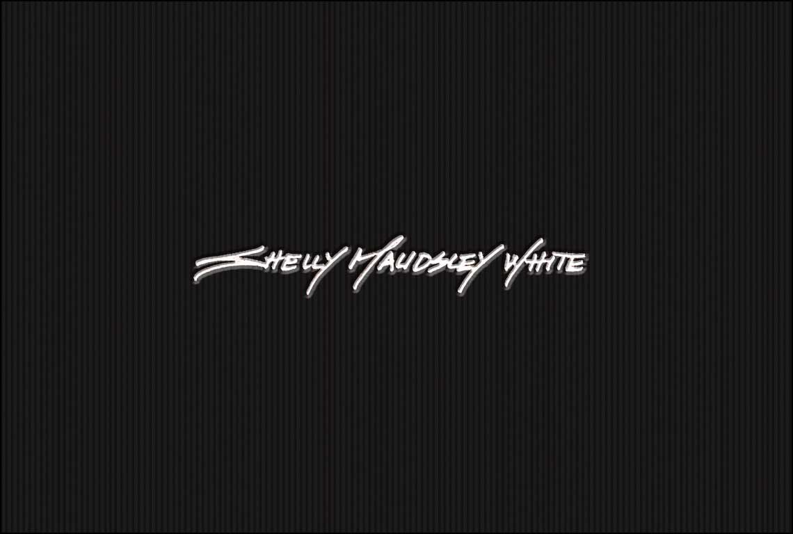 Bird and fish art by Big Island artist